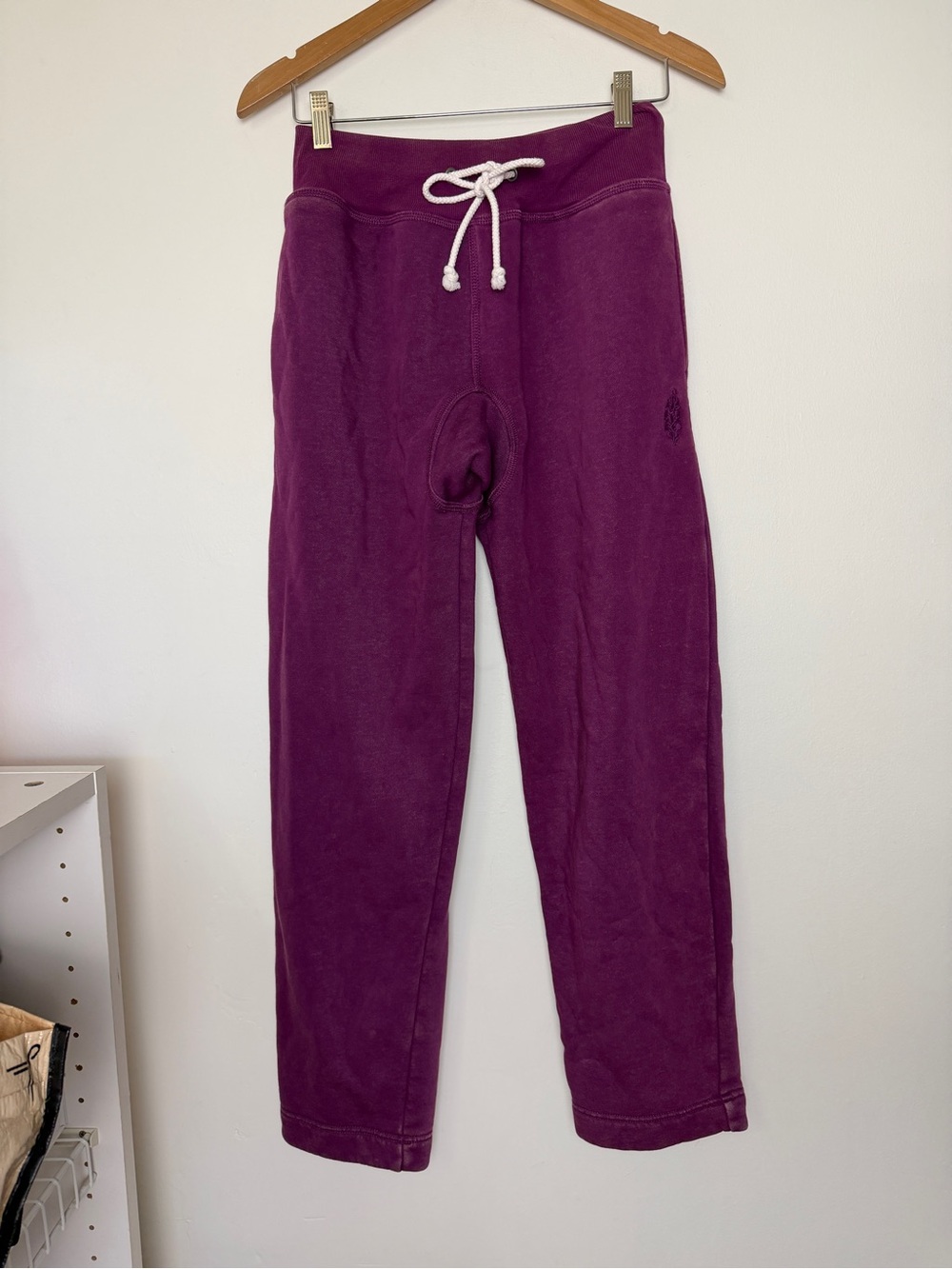 Free People Final Call Sweatpants